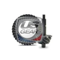 US Gear - Ford 9" - 3.50 US Gear Ring & Pinion