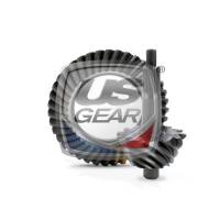 US Gear - Ford 9" - 3.25 US Gear Ring & Pinion