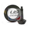 US Gear - GM 12 Bolt Car -3.08 US Gear Ring & Pinion