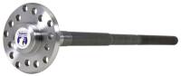 Yukon Gear - Dana 44 - 30 Spline Chromoly Cut-to-Length Rear Axle Shaft