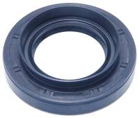 ECGS - Toyota Pinion Seal - T8 Clamshell & TV6 29 Spline