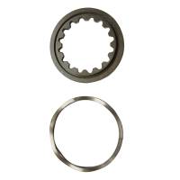 ARB® - ARB Clutch Gear & Wave Spring Kit, RD116, RD117