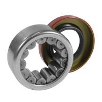 ECGS - Rear Wheel Bearing Kit for Ford, Chrysler and Dana 60