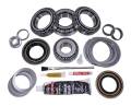 ECGS - Master Install kit for '08-'10 Ford 9.75" differential with an '11 & up ring & pinion set