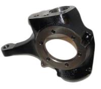 ECGS - Dana 44 GM Steering Knuckles