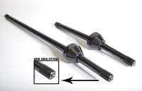 RCV - RCV Axle Set for Toyota Landcruiser FJ80 ('91-'97)