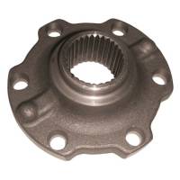 ECGS - Drive Flanges Landcruiser FJ80 ('94-'97) 