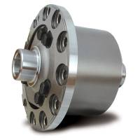 Eaton - Ford 8.8 Revese Truetrac - 28 Spline