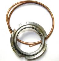 ARB® - ARB Seal Housing & O-Ring Kit 082002SP