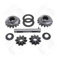 Yukon Gear - Spider Gear Kit for Dana 50