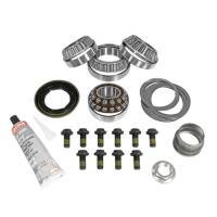 Dana Spicer - Jeep JL Dana 44 (220MM) Rear - Master Install Kit