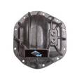 Dana Spicer - Jeep JL Dana 44 (210MM) Front - Differential Cover