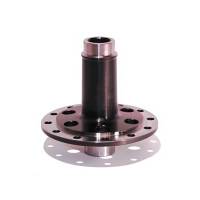 ECGS - DANA 60 SPOOL (4 SERIES/40 SPLINE)