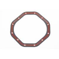 LubeLocker - Chrysler 9.25" Rear LubeLocker Gasket