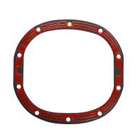 LubeLocker - GM 7.5" Rear LubeLocker Gasket