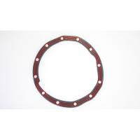 LubeLocker - GM 12 Bolt Car LubeLocker Gasket