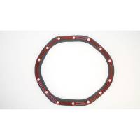 LubeLocker - GM 14 Bolt 9.5 Semi Float LubeLocker Gasket