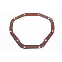 LubeLocker - Dana 80 LubeLocker Gasket