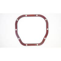 LubeLocker - Dana 44HD LubeLocker Gasket