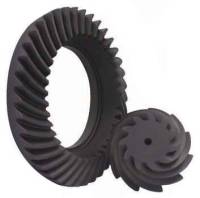 Dana Spicer - 2017+ F350/450 Diesel DRW 300MM - 4.88 Ring & Pinion