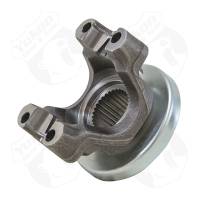 ECGS - GM 12 Bolt 1310 U-Bolt Yoke