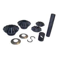 ECGS - AMC 20 Spider Gear Kit - Trak Lok Differential