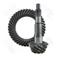 Yukon Gear - Yukon Ford 10.5 - 3.73 Ring & Pinion '10 & Older