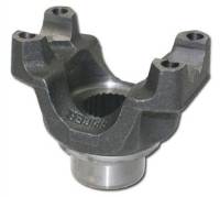 ECGS - DANA 30/44/50/300: YOKE -1310 - CV Style