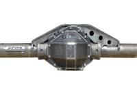 ECGS - GM 14 Bolt Rear Axle - 30 Spline Shaved