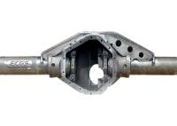 ECGS - GM 14 Bolt Rear Axle - 30 Spline