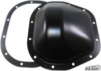ECGS - Ford 10.25/10.5 OE Style Diff Cover