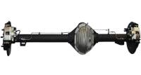 ECGS - Dana 486 Rear Bolt In Axle Assembly - 30 Spline