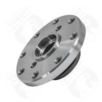 Yukon Gear - Ford 9.75" Round Yoke Flange