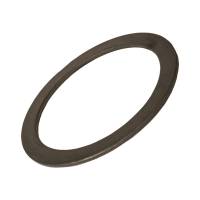 ECGS - Dana 60/70/70U Side Carrier Bearing Spacer