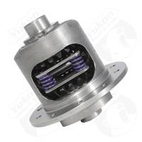 Yukon Gear - GM 8.2" Yukon Duragrip Posi
