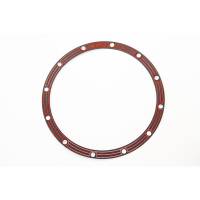 LubeLocker - M20 LubeLocker Gasket