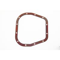 LubeLocker - Ford 9.75 LubeLocker Gasket