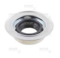 Dana Spicer - Dana 60 Outer Tube Seal 05 & Up Superduty