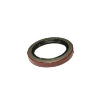 ECGS - GM14T Wheel Seal - Full Float