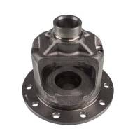 AAM - Ford 8.8 Open Carrier - 31 Spline