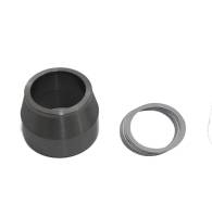 ECGS - Toyota 8.2"  Solid Pinion Pre-load Spacer