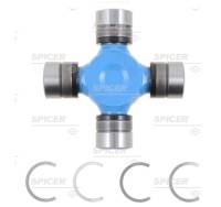 Dana Spicer - Dana 60 Spicer U-joint SPL70-1550XC (NON GREASEABLE)