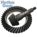 Motive Gear - Motive Gear Ford 9.75 Ring and Pinion - 3.55