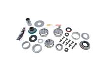 ECGS - Dana 44 Front Master Install Kit - 93-96 Ford IFS