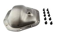 Dana Spicer - DANA 60/70 OE DIFF COVER