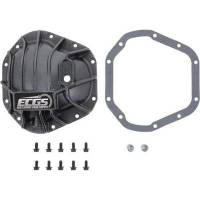 ECGS - Dana 60/70 Rear Nodular Iron Cover
