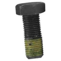 AAM - AAM 10.5 & 11.5 Ring Gear Bolt