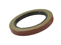 ECGS - D50, D60 Front Wheel Seal - 3.88' OD