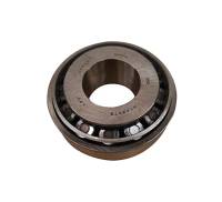 ECGS - TV6 Outer Pinion Bearing 90366-30067