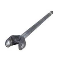 ECGS - D30 TJ/XJ/YJ RH Inner Axle Shaft, 27 Spline Spline, 32.36"